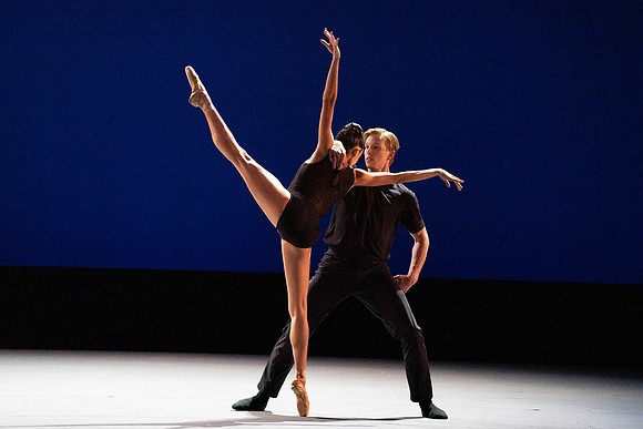 Herman_Schmerman_Duet_MCB_3946
