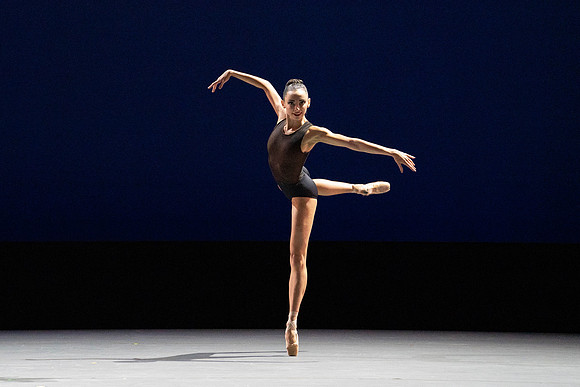 Herman_Schmerman_Duet_MCB_4330