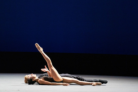 Herman_Schmerman_Duet_MCB_4207