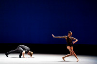 Herman_Schmerman_Duet_MCB_3937