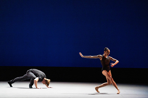 Herman_Schmerman_Duet_MCB_3937