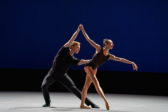 Herman_Schmerman_Duet_MCB_3981
