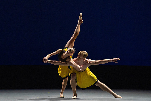 Herman_Schmerman_Duet_MCB_4897