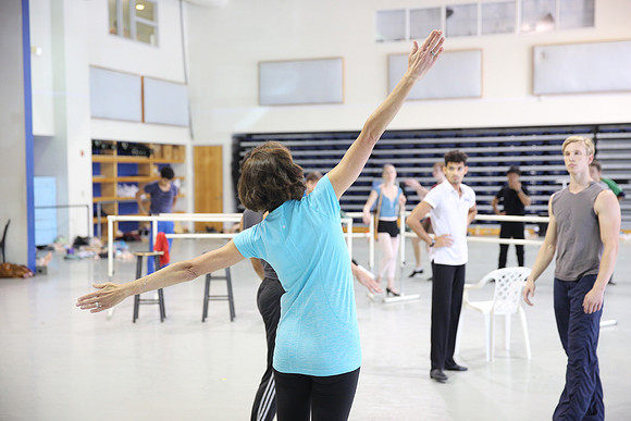 20151007_Midsummer_Night's_Studio_Rehersal_IMG_0145