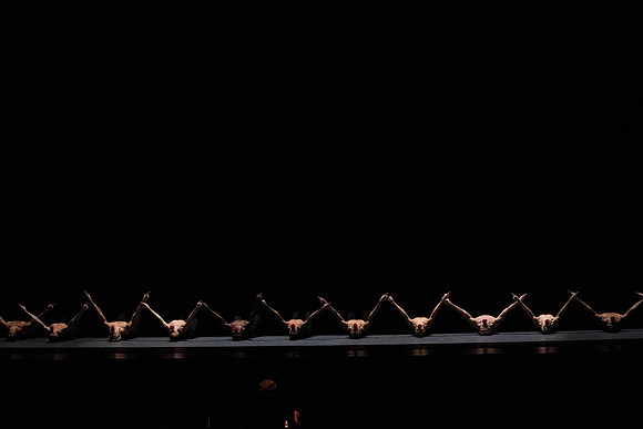 _DSC9547