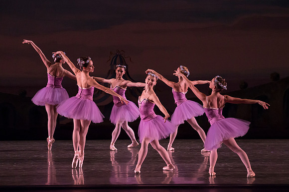 20150326_Raymonda_Variations_MCB_Kravitz_CG3P2510