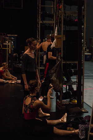 20161022_MCB_Giselle_Company_Clase_Arsht9C7C0095