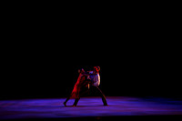 20160220_Alvin_Ailey_A_Case_of_You_IMG_5411