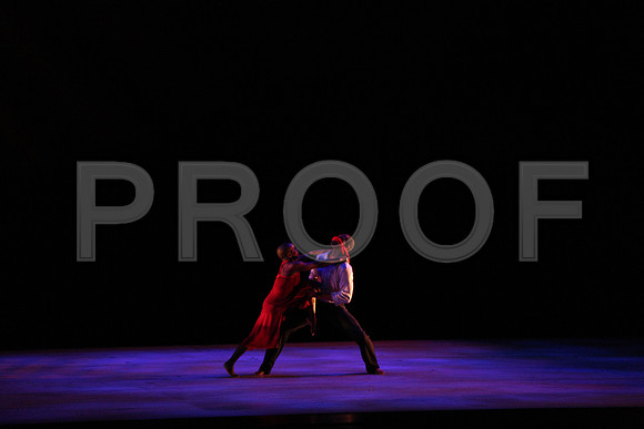 20160220_Alvin_Ailey_A_Case_of_You_IMG_5411