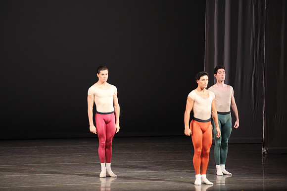 20170114_Glass_Pieces_Preformance_Saturday_Chase_Lauren_MCB_9C7C1755