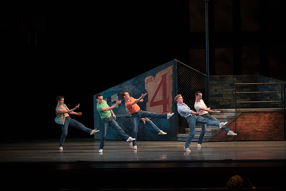 20180111_West_Side_Story_Suite_73A7233