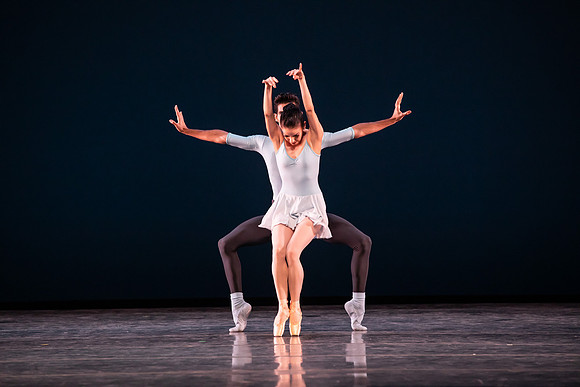20190221_Duo_Concertant_MG_0753