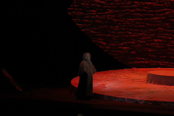 20140508_THAIS_ARSHT_CG3P0012