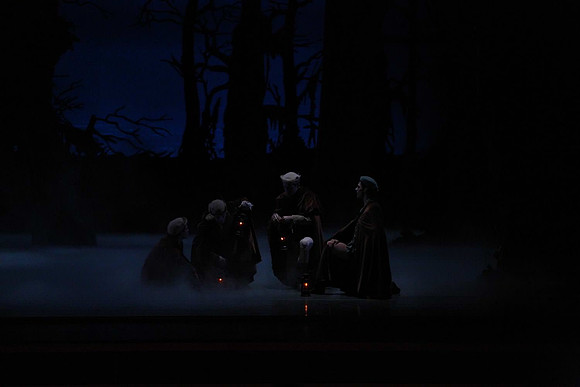 20161020_MCB_Giselle_Act2_DRNN_Arsht_9C7C0012