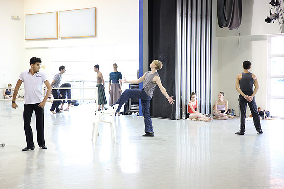 20151007_Midsummer_Night's_Studio_Rehersal_IMG_0092