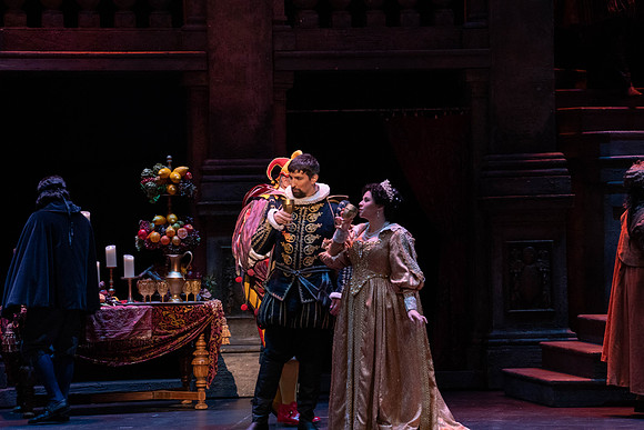 20220310_Rigoletto_FGO_DSC5879