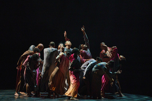 20220225_Alvin_Ailey_1_DSC0070