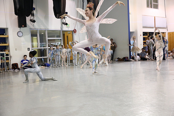 20160310_Midsummer_Act1_Studio_IMG_1508