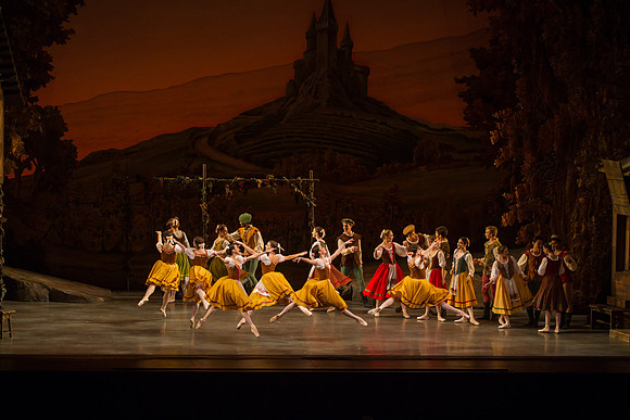 7064_DG_GISELLE_Broward_Preformance_Miami_City_Ballet_FL_AL1B1219