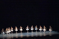 20260329_Ameralds_Matinee_Arsht_2026_DSC5113