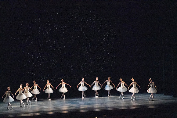 20260329_Ameralds_Matinee_Arsht_2026_DSC5113