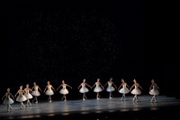 20260329_Ameralds_Matinee_Arsht_2026_DSC5114