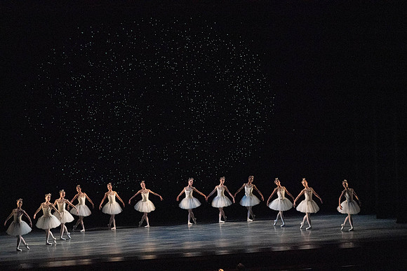 20260329_Ameralds_Matinee_Arsht_2026_DSC5114