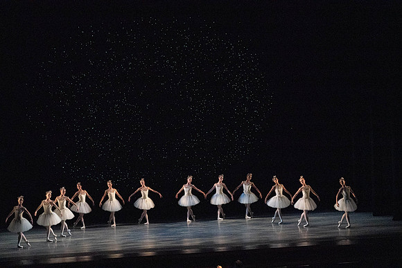 20260329_Ameralds_Matinee_Arsht_2026_DSC5116