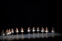 20260329_Ameralds_Matinee_Arsht_2026_DSC5115