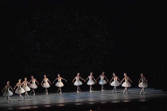 20260329_Ameralds_Matinee_Arsht_2026_DSC5115