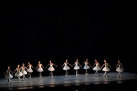 20260329_Ameralds_Matinee_Arsht_2026_DSC5117