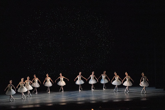 20260329_Ameralds_Matinee_Arsht_2026_DSC5117