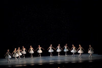 20260329_Ameralds_Matinee_Arsht_2026_DSC5119