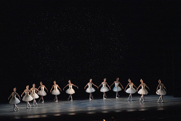 20260329_Ameralds_Matinee_Arsht_2026_DSC5119
