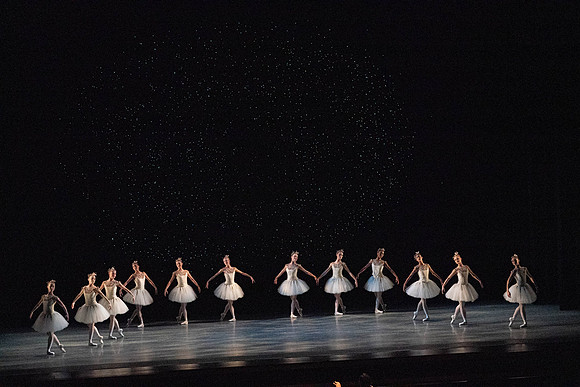 20260329_Ameralds_Matinee_Arsht_2026_DSC5121