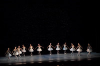 20260329_Ameralds_Matinee_Arsht_2026_DSC5120