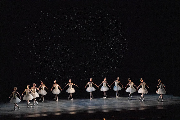 20260329_Ameralds_Matinee_Arsht_2026_DSC5120