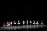 20260329_Ameralds_Matinee_Arsht_2026_DSC5122