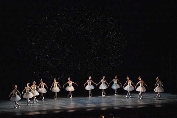 20260329_Ameralds_Matinee_Arsht_2026_DSC5122