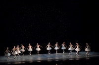 20260329_Ameralds_Matinee_Arsht_2026_DSC5118