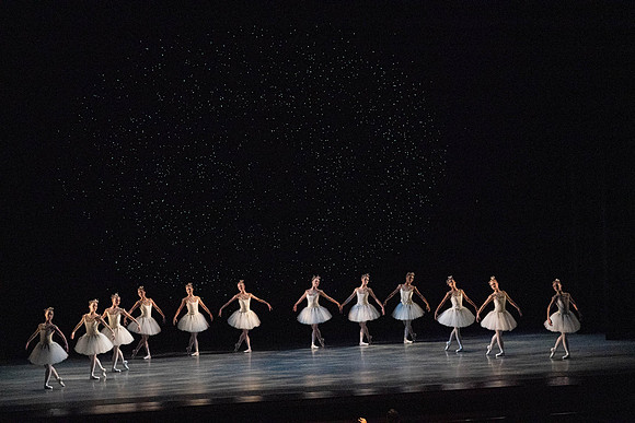 20260329_Ameralds_Matinee_Arsht_2026_DSC5118