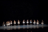 20260329_Ameralds_Matinee_Arsht_2026_DSC5123