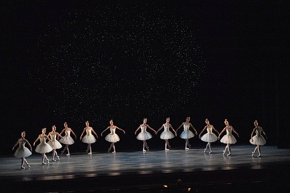 20260329_Ameralds_Matinee_Arsht_2026_DSC5123