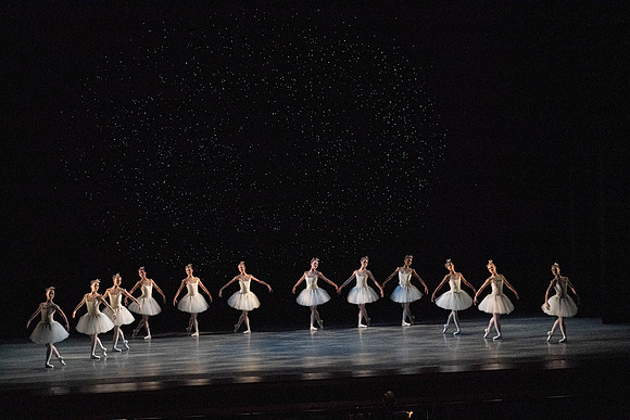 20260329_Ameralds_Matinee_Arsht_2026_DSC5125