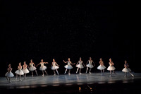 20260329_Ameralds_Matinee_Arsht_2026_DSC5126