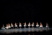 20260329_Ameralds_Matinee_Arsht_2026_DSC5128