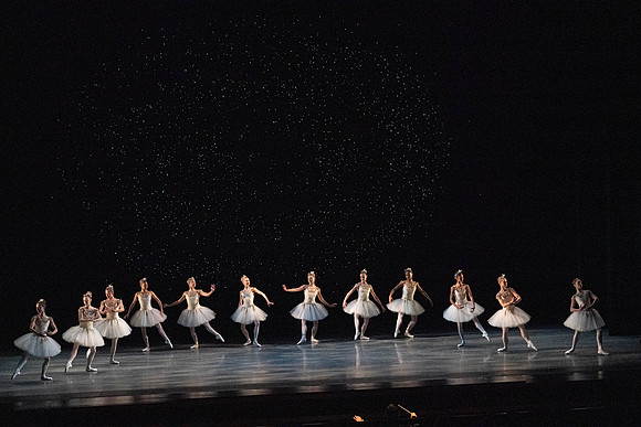 20260329_Ameralds_Matinee_Arsht_2026_DSC5128
