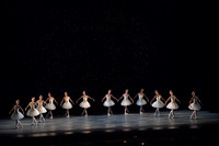 20260329_Ameralds_Matinee_Arsht_2026_DSC5124