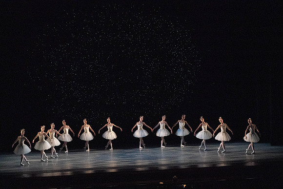 20260329_Ameralds_Matinee_Arsht_2026_DSC5124