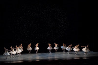 20260329_Ameralds_Matinee_Arsht_2026_DSC5130